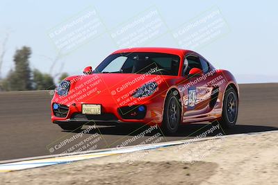 media/Oct-05-2025-Speed Ventures (Sun) [[aa9b841edf]]/Purple/Session 2 (Turn 2)/